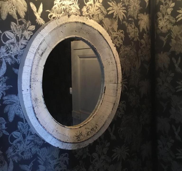 Photo of Others in Verteuil-sur-Charente