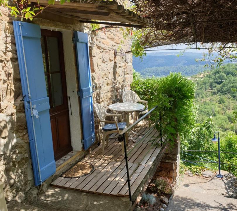 Photo of Others in Gravieres