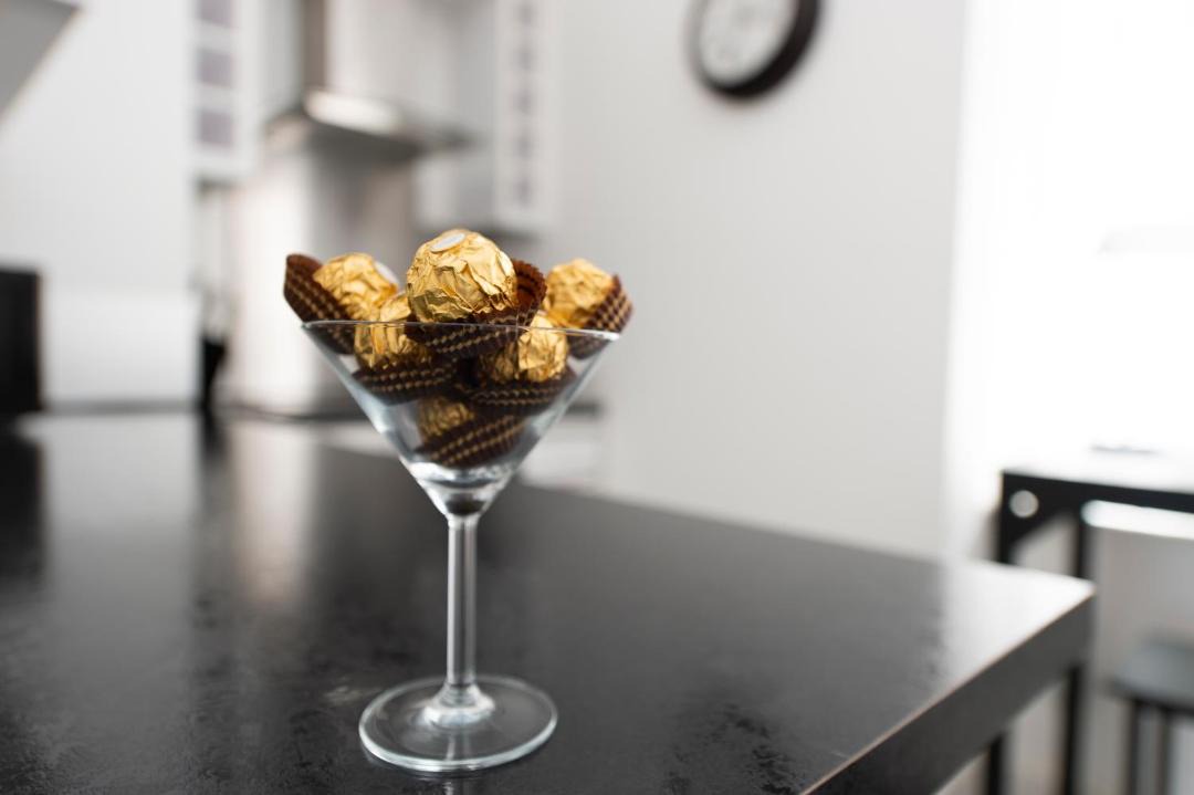 Photo of Others in Riverside