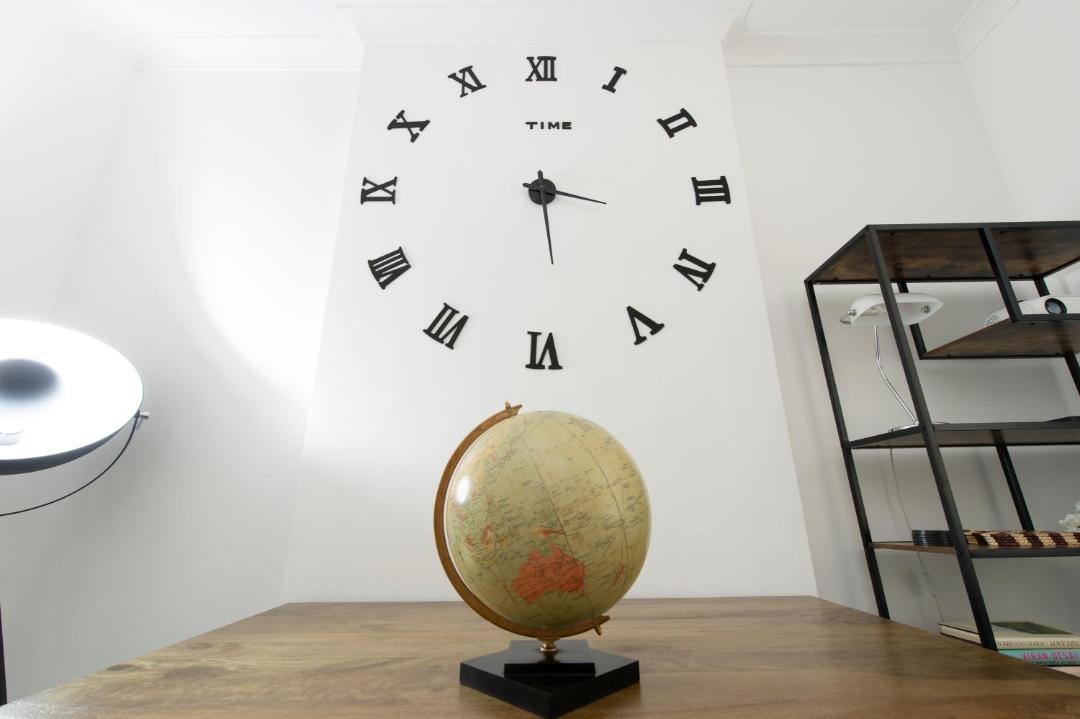 Photo of Others in Riverside