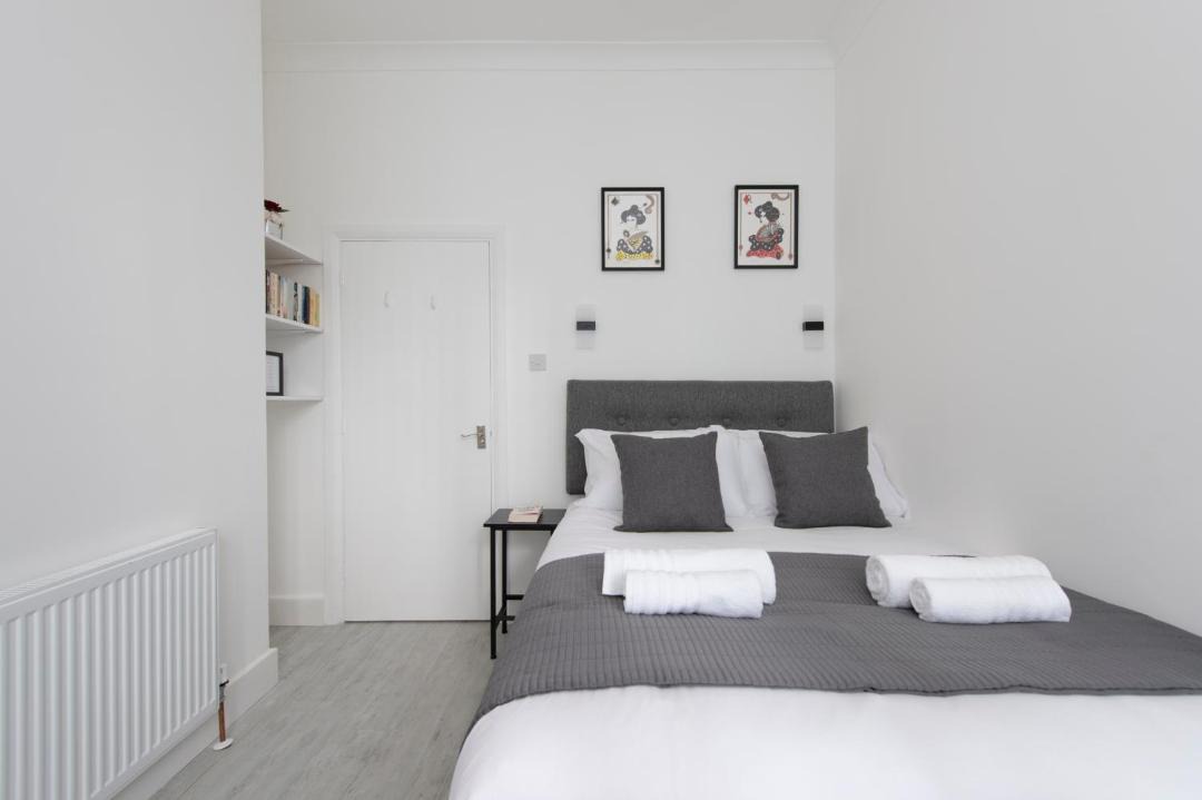 Photo of Others in Riverside