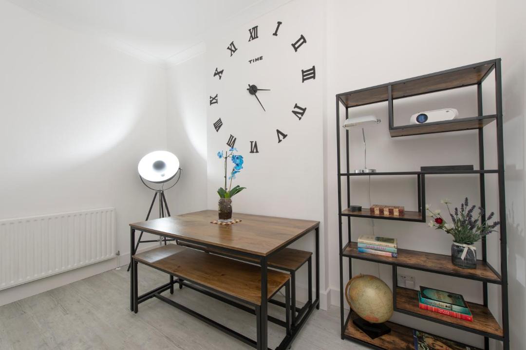 Photo of Others in Riverside