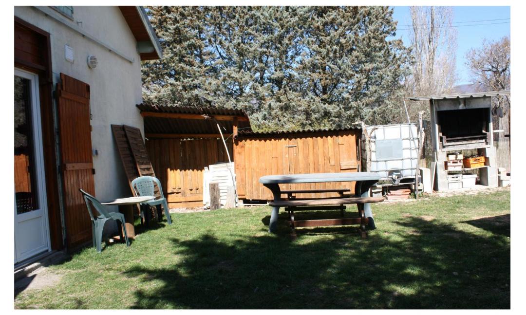Photo of Others in Marcoux