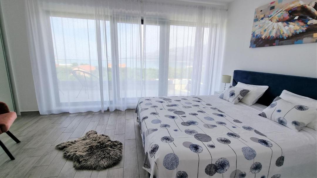 Photo of Bedroom in Rovanjska