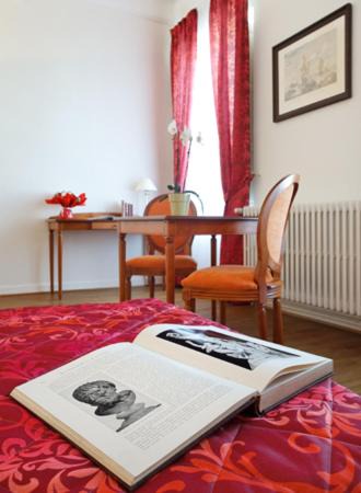 Photo of Others in Autun