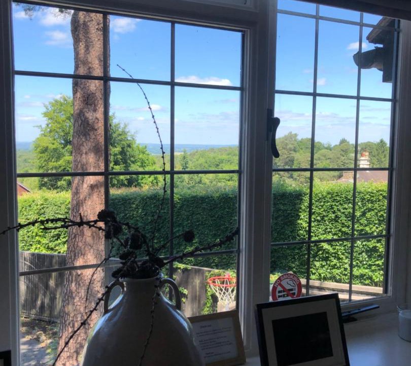 Photo of Others in Crowborough