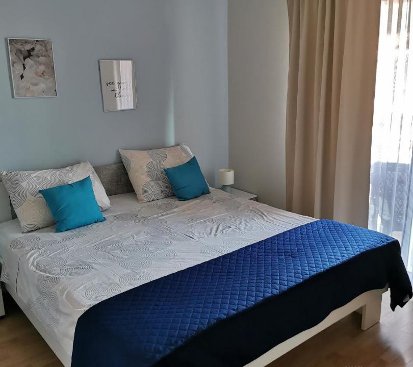 Photo of Bedroom in Brna