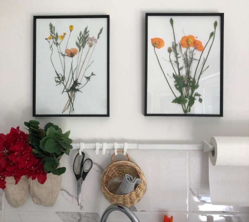 Photo of Others in Crowborough