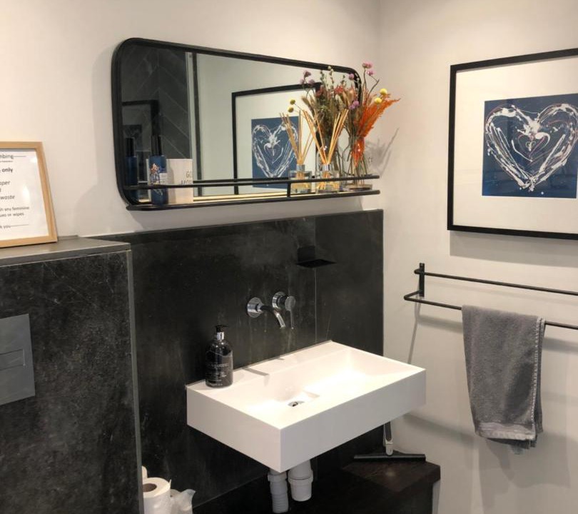 Photo of Others in Crowborough