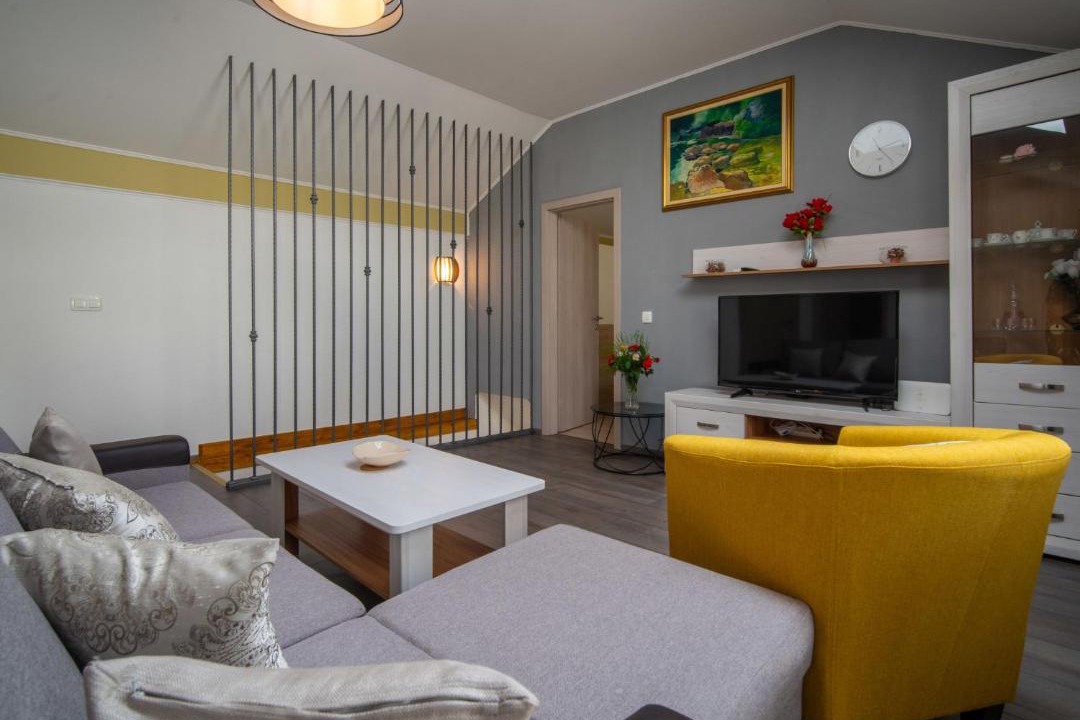 Photo of Others in Veli Brgud