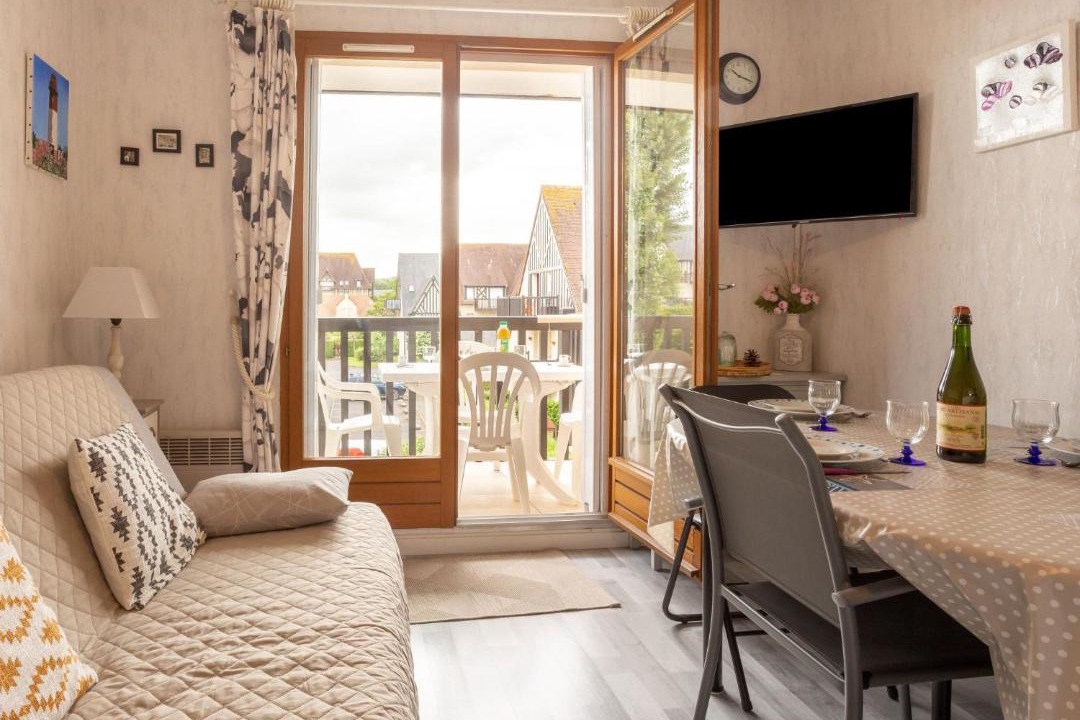 Photo of Others in Cabourg