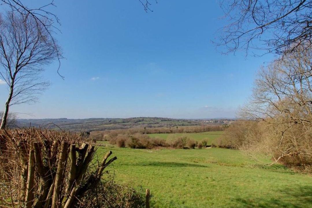 Photo of Outdoor in Stonegate