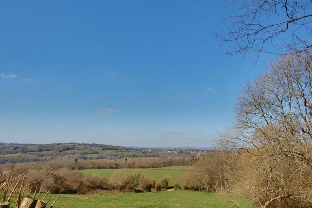 Photo of Outdoor in Stonegate