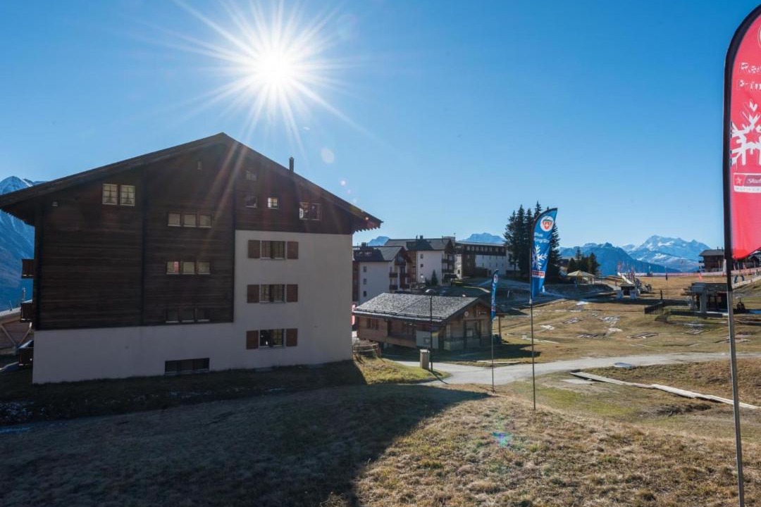 Photo of Others in Riederalp