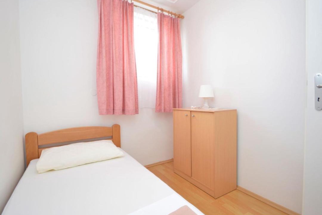Photo of Bedroom in Valbandon