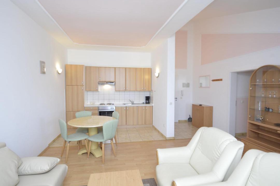 Photo of Livingroom in Valbandon