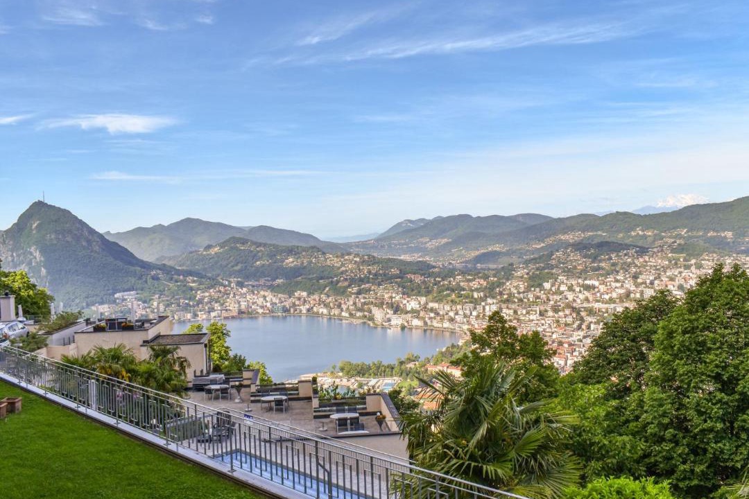 Photo of Others in Lugano