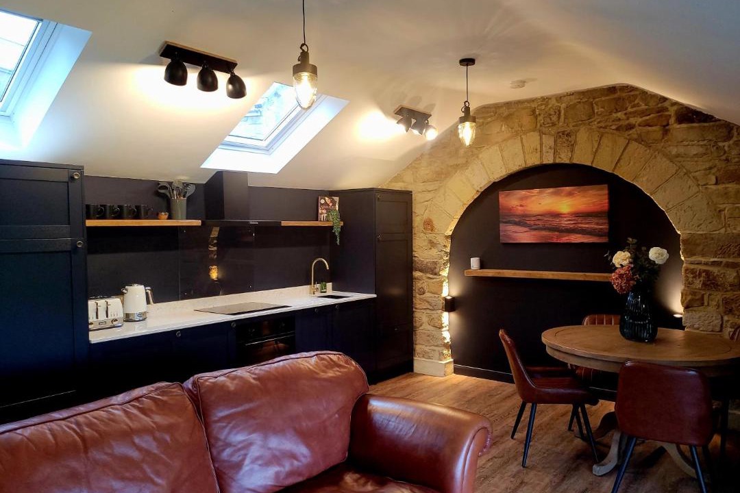 Photo of Others in Aislaby