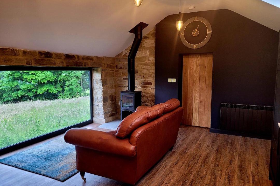 Photo of Others in Aislaby