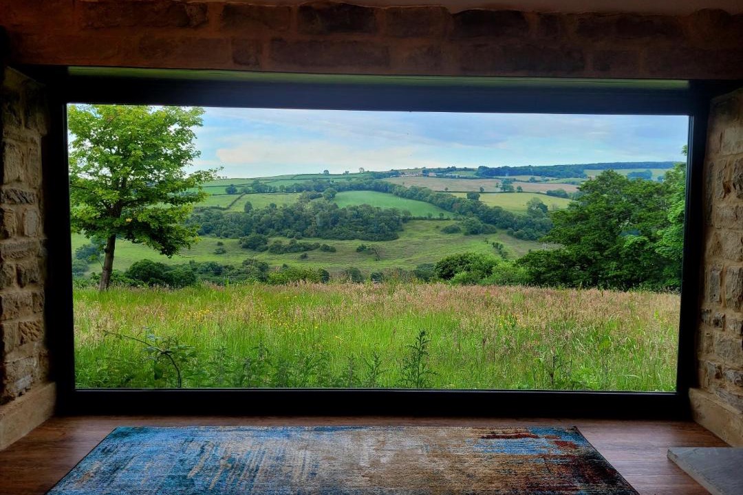 Photo of Others in Aislaby