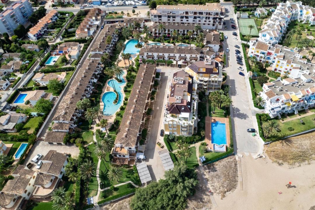 Photo of Others in Denia