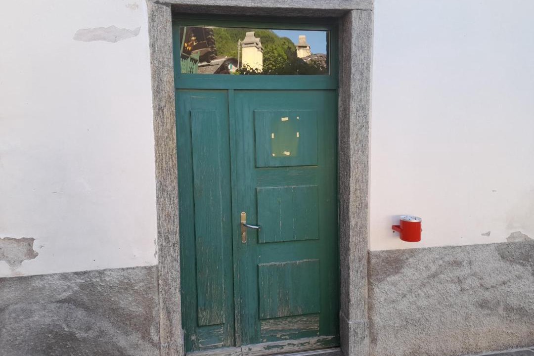 Photo of Others in Santa Maria in Calanca