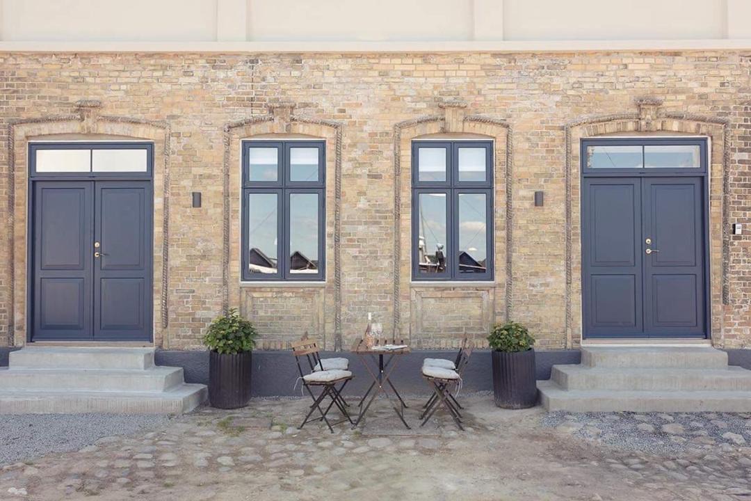 Photo of Others in Middelfart