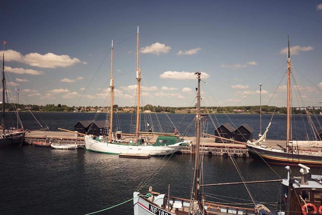 Photo of Others in Middelfart