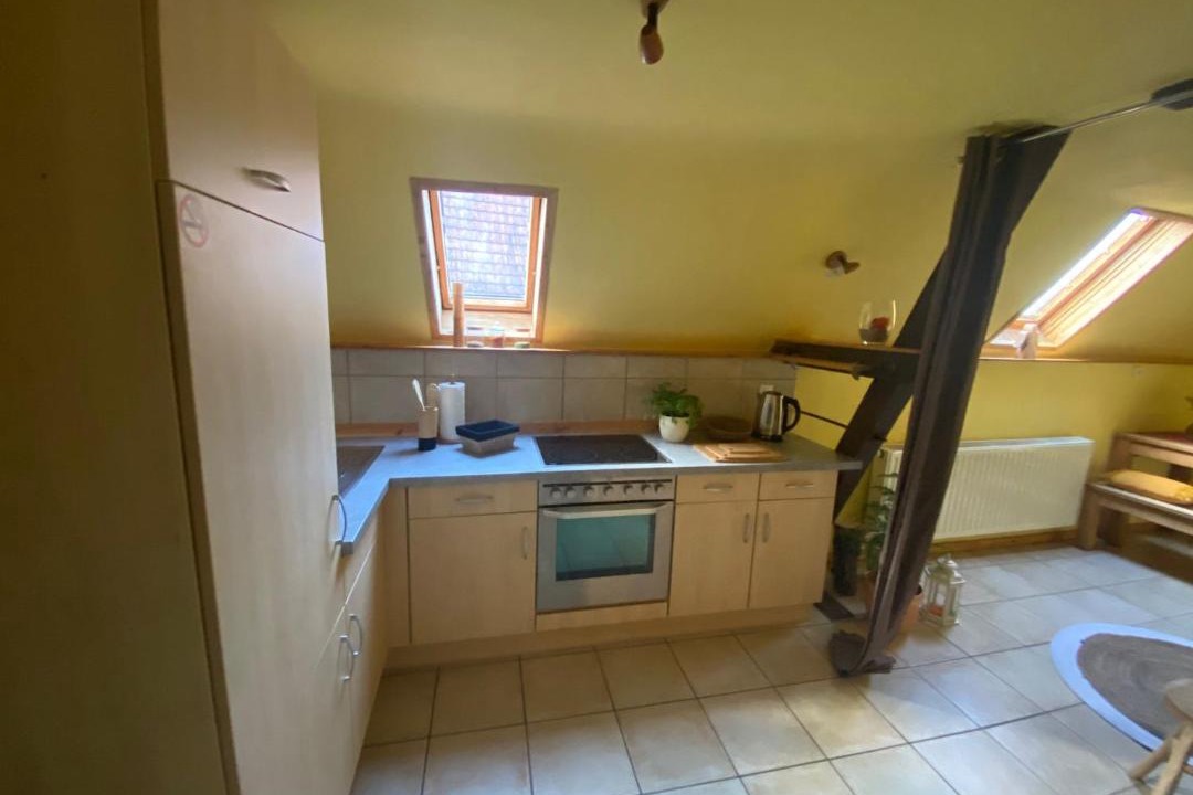 Photo of Others in Schleithal