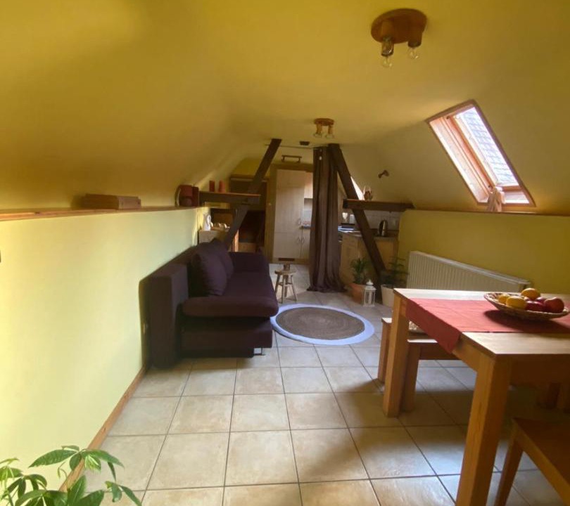 Photo of Others in Schleithal