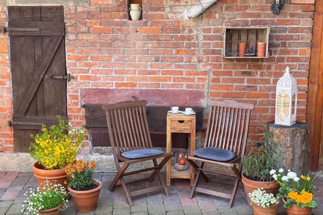 Photo of Others in Schleithal