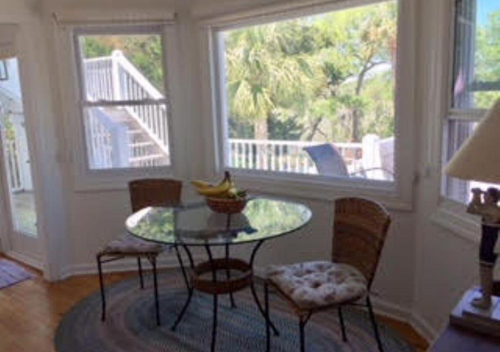 Photo of Livingroom in Cowpens