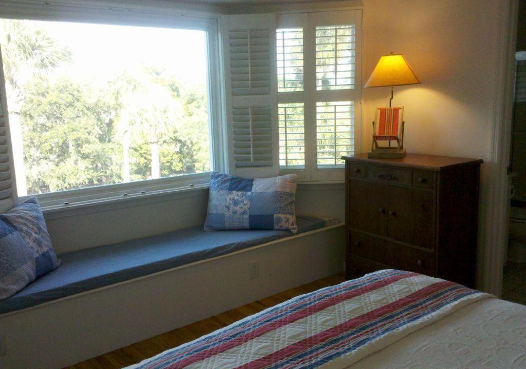 Photo of Bedroom in Cowpens