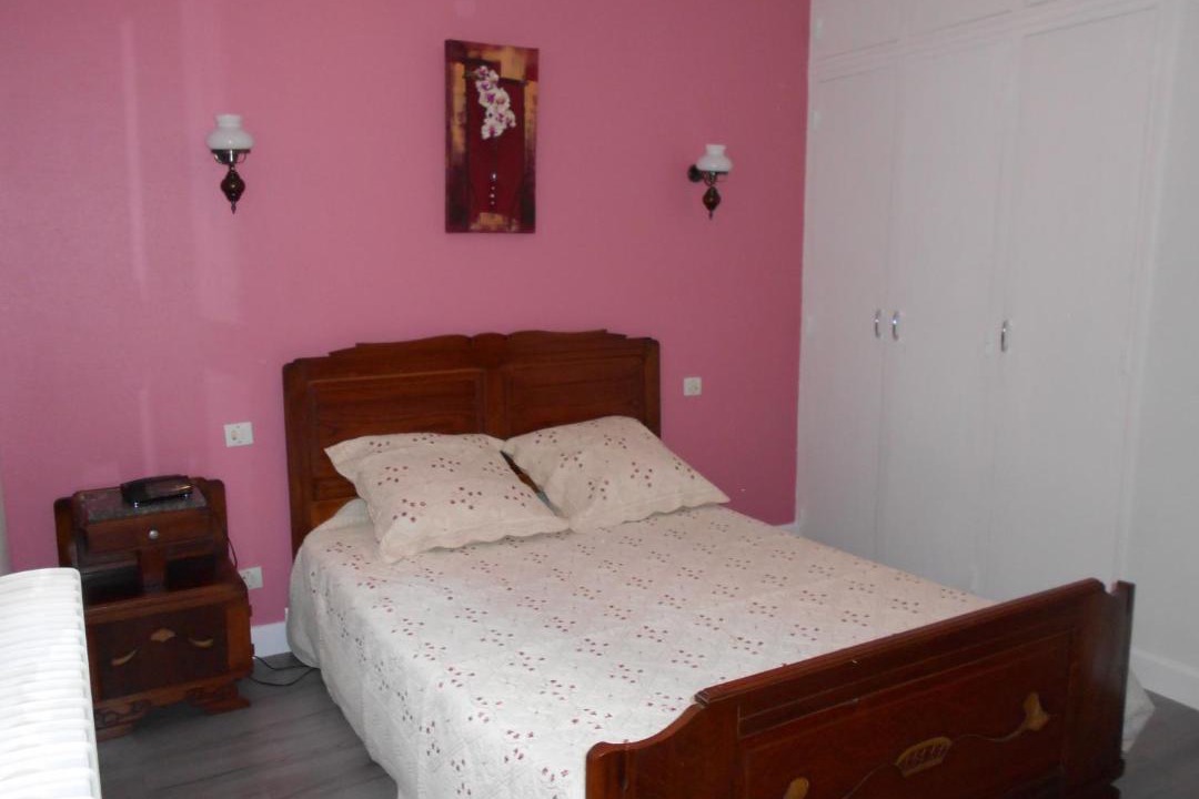 Photo of Others in Villereal