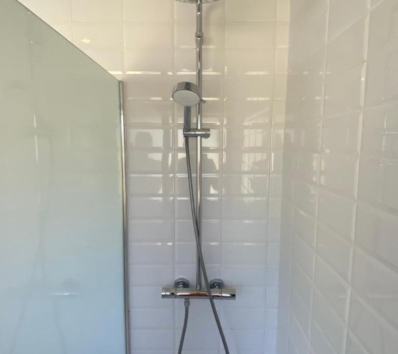 Photo of Bathroom in Pauls de Flamisells