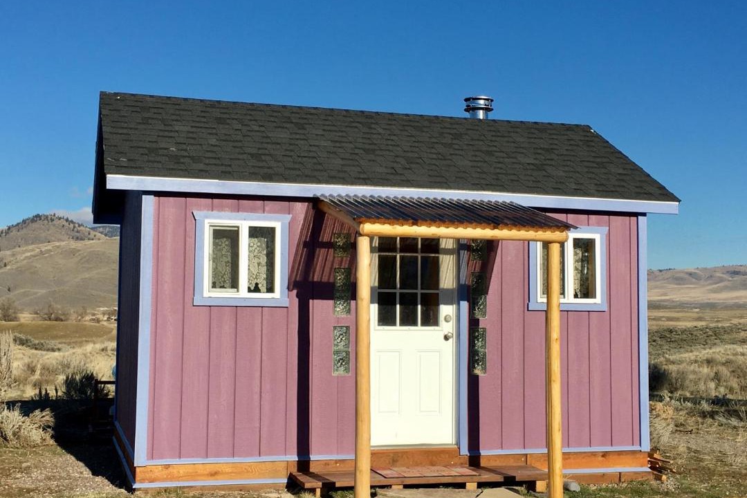 Photo of Others in Hot Springs