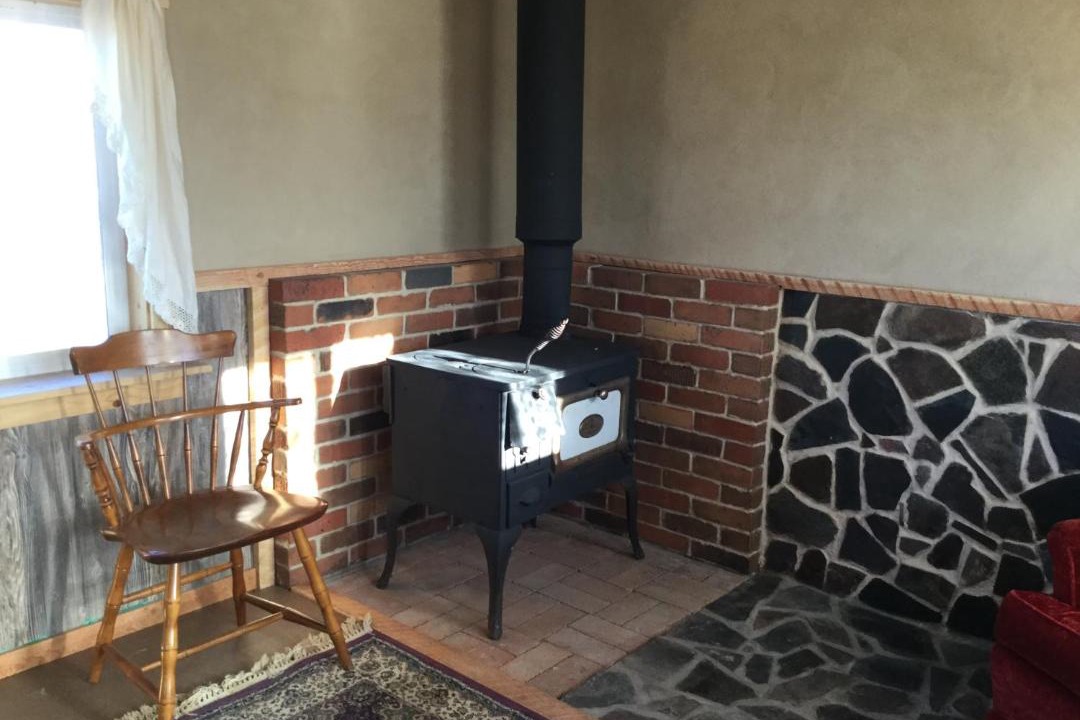 Photo of Others in Hot Springs