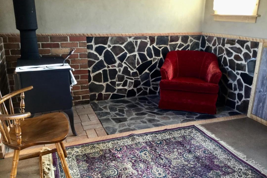 Photo of Others in Hot Springs