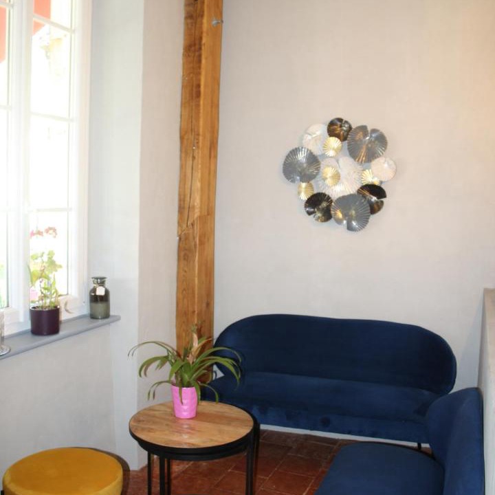 Photo of Others in Rennes-les-Bains