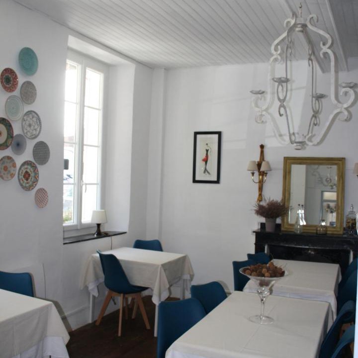 Photo of Others in Rennes-les-Bains