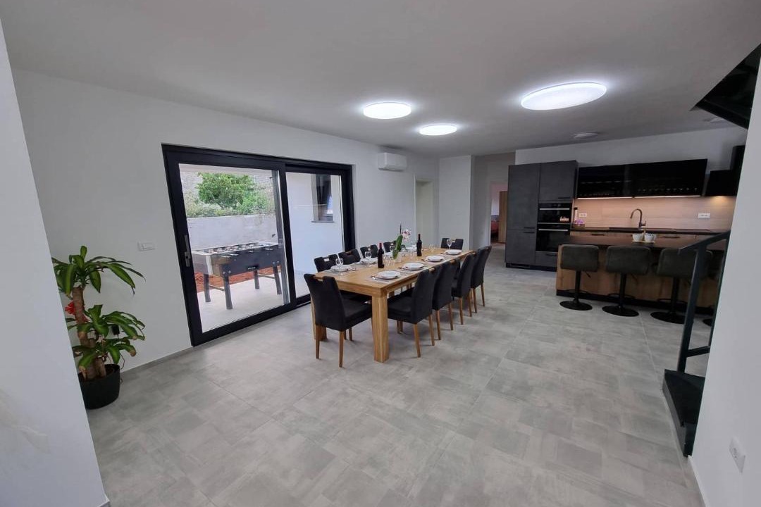 Photo of Livingroom in Divsici