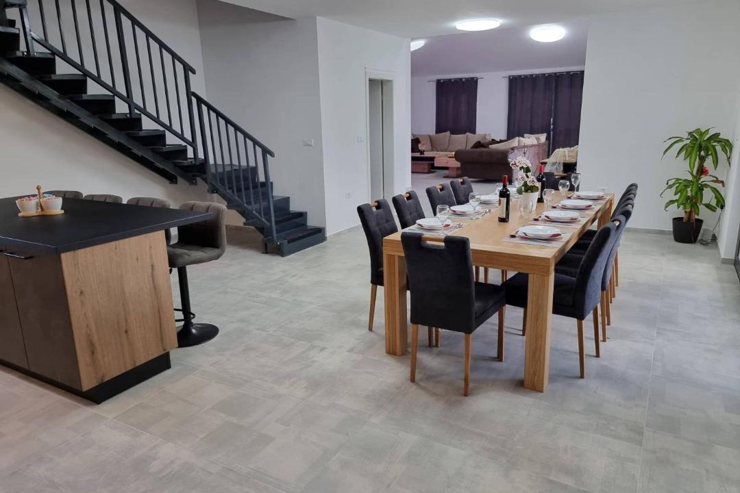 Photo of Livingroom in Divsici