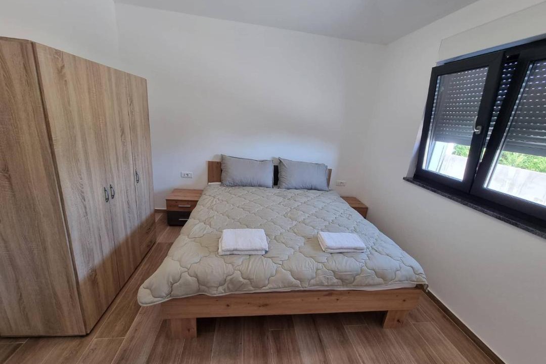 Photo of Bedroom in Divsici