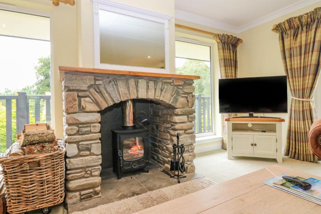 Photo of Others in Murthly