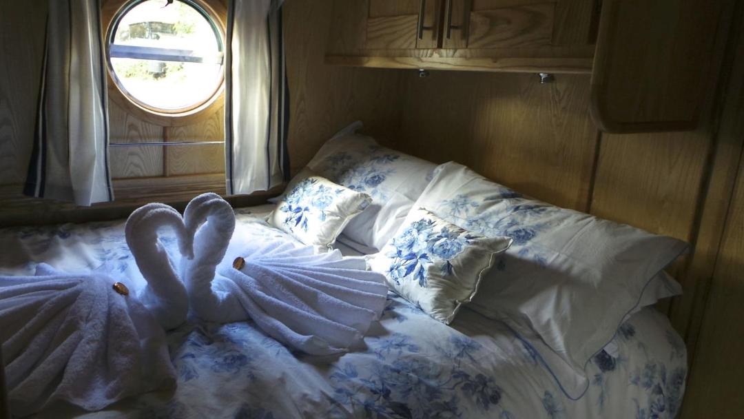 Photo of Others in Sheffield