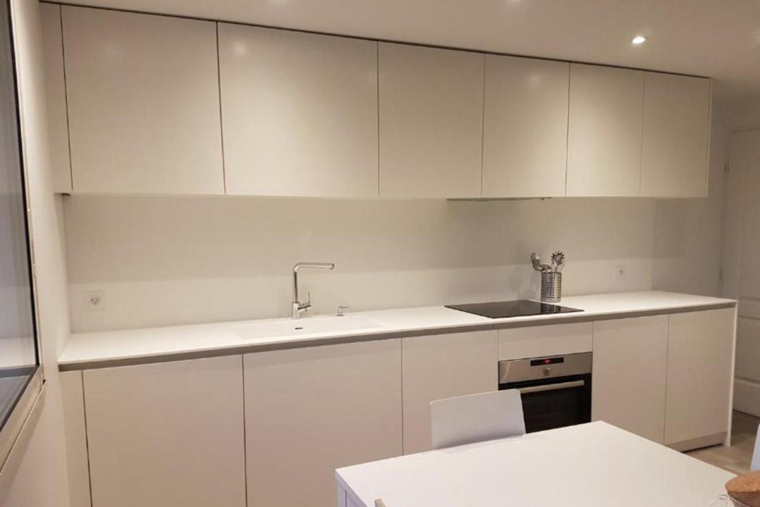 Photo of Others in Duingt