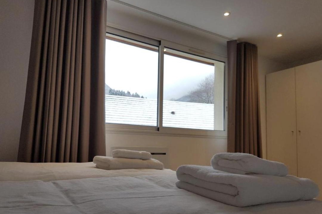 Photo of Others in Duingt