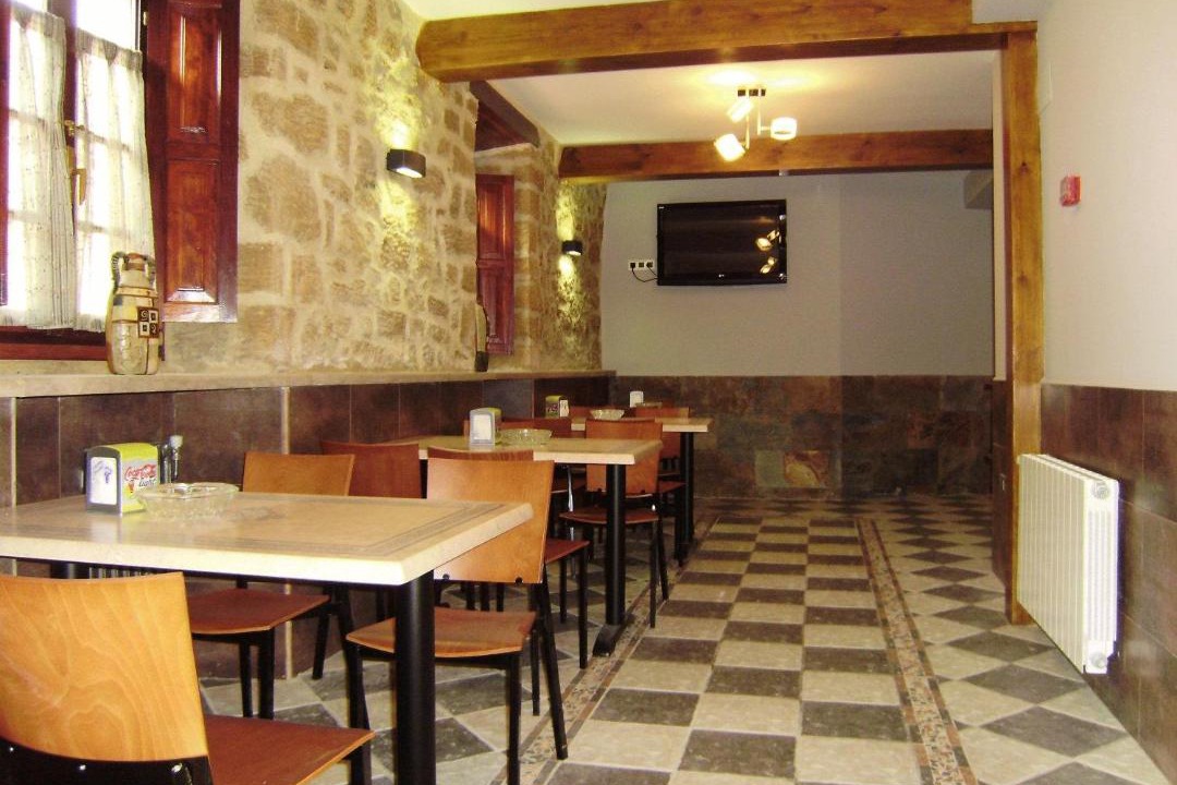 Photo of Others in San Julian de Musques