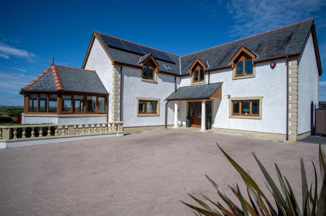 Photo of Others in Narberth