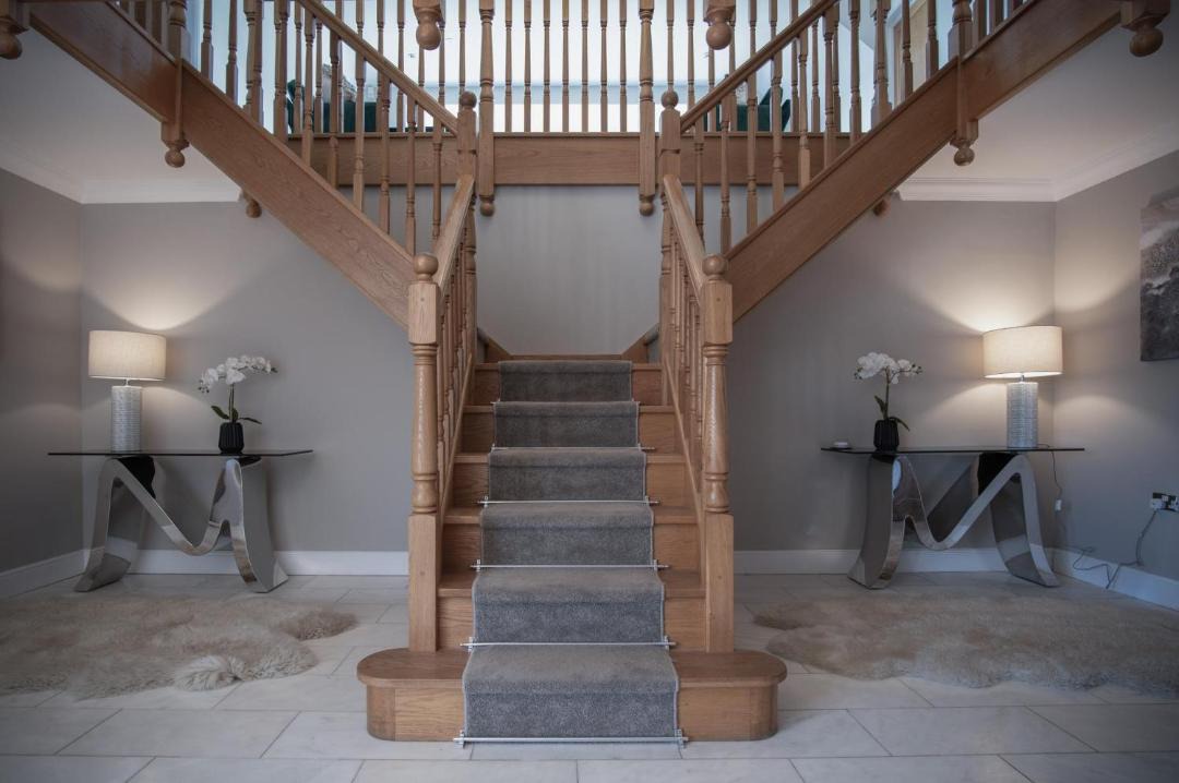 Photo of Others in Narberth